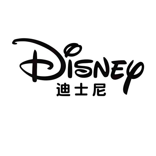 迪士尼Go刷钻石烧饼修改器