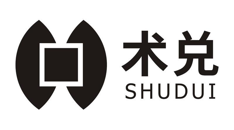 术兑app