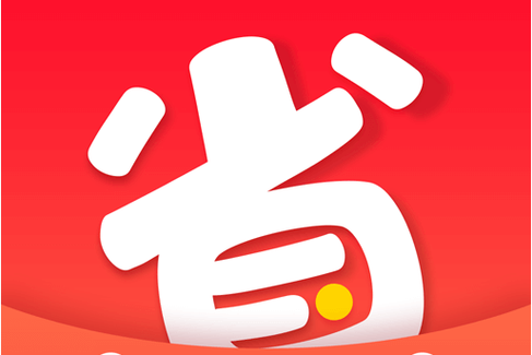 兜兜点赞APP最新版