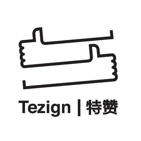 钱赞赞