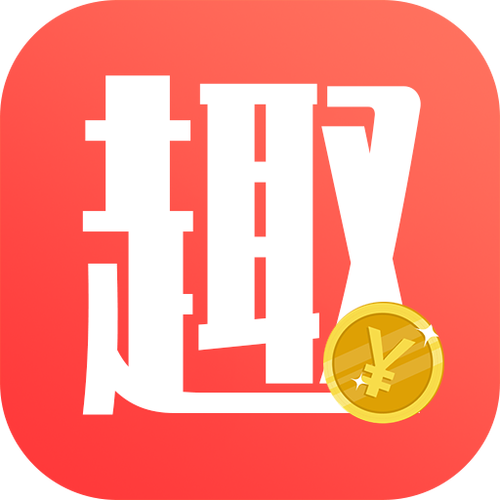 疯狂趣刷v1.0.0游戏截图