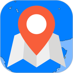 tracking定位软件(微信定位追踪)