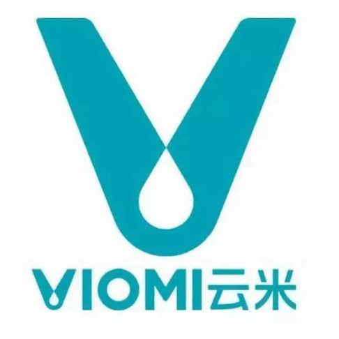 云米转发图标