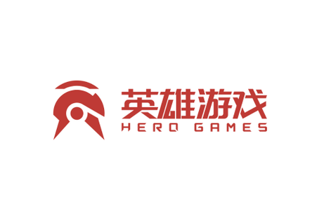 英雄救我游戏