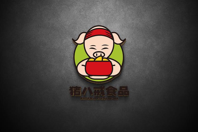 猪八戒