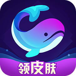 福利吖软件