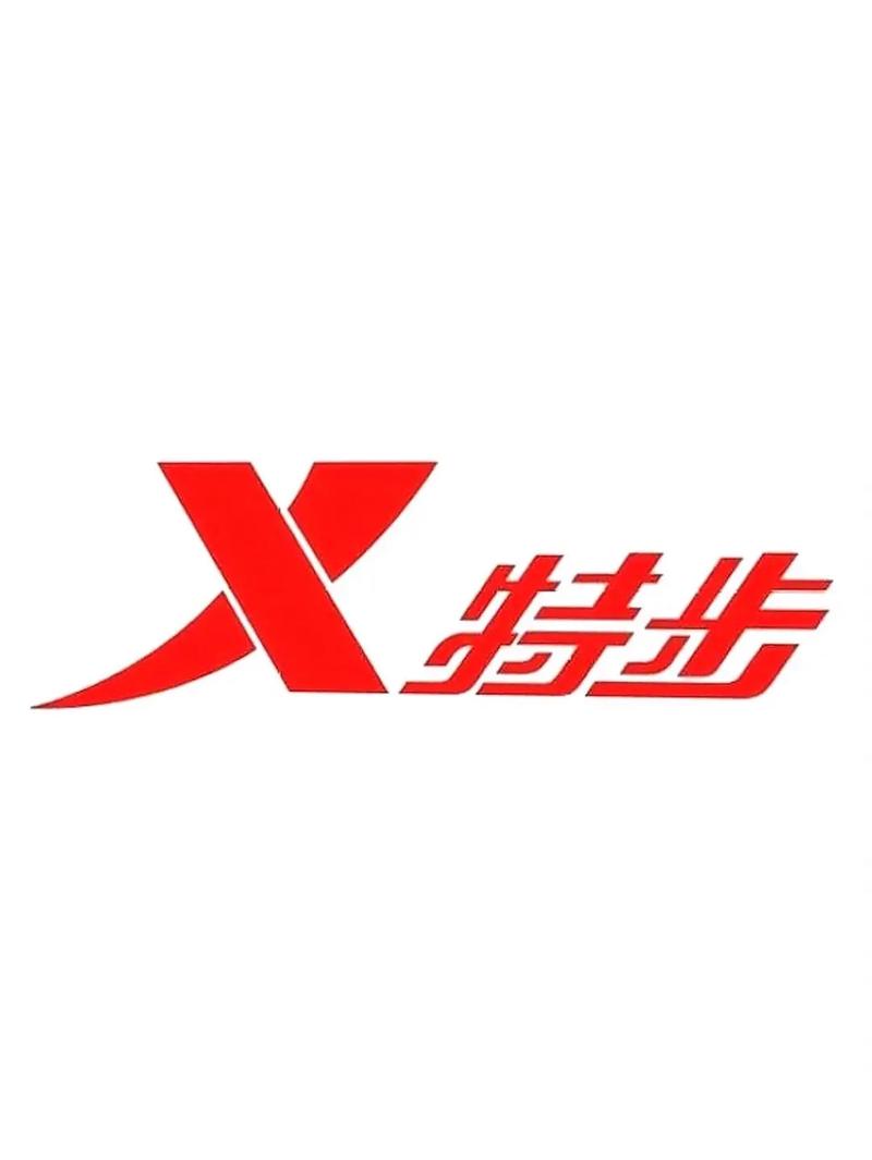 节奏滑步无广告版