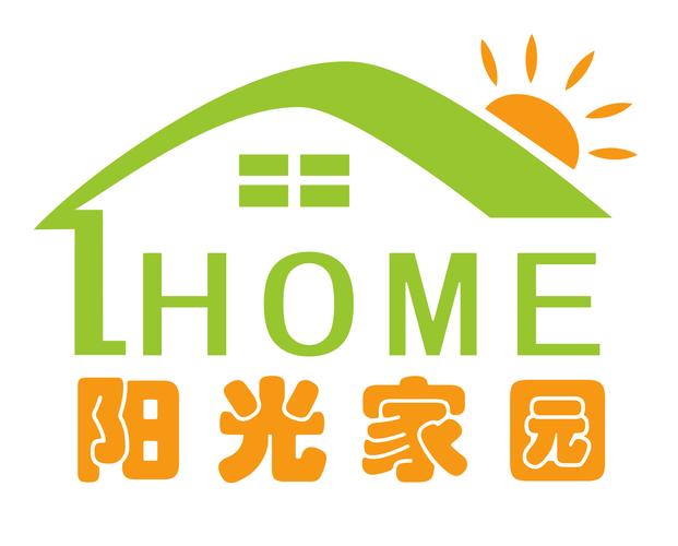 阳光家园赚钱版2022