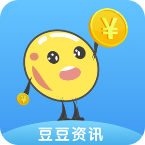 豆豆漫画app