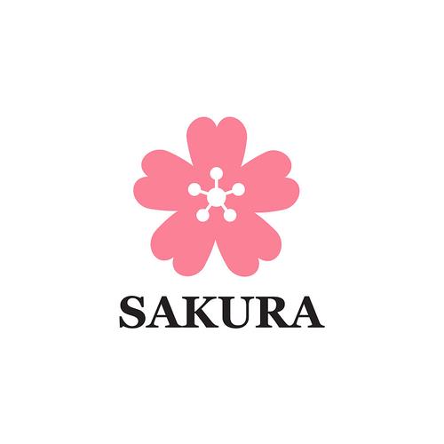 樱花传媒