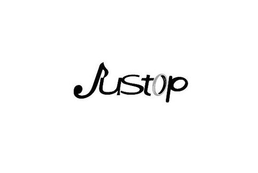 JUSTALK