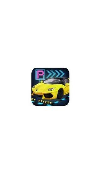 分红车v1.0