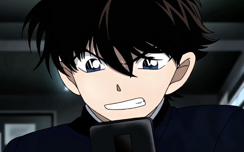 快斗美化最新版
