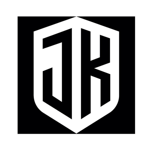 JK1.0.2SIGN.APK游戏截图