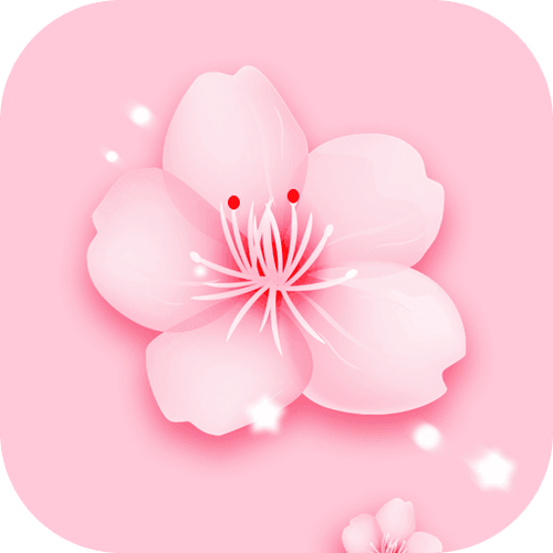 桃花交友app最新版