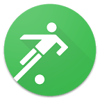 ONEFOOTBALL