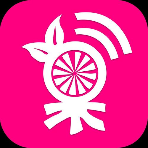 东东视频红包版