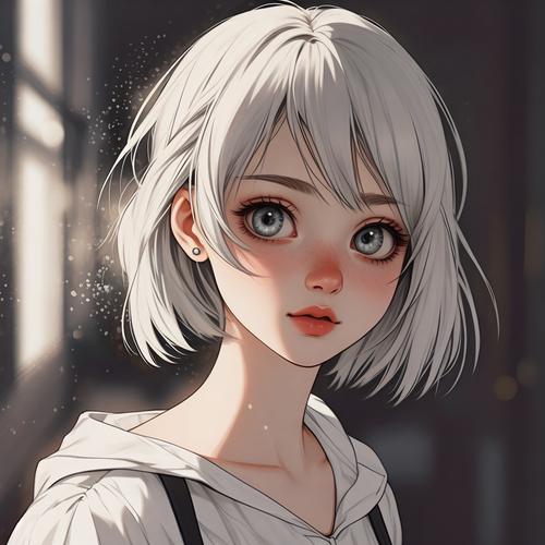 优杏漫画截图