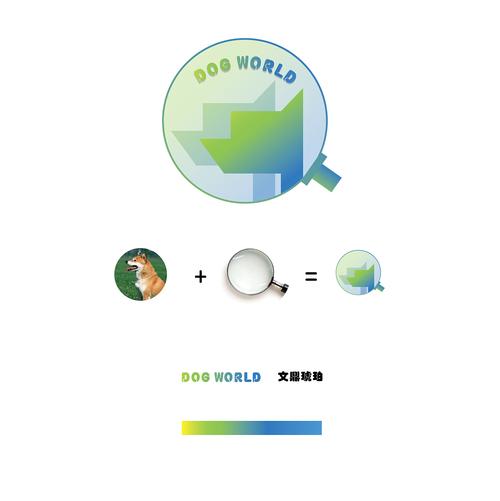 狗狗世界app