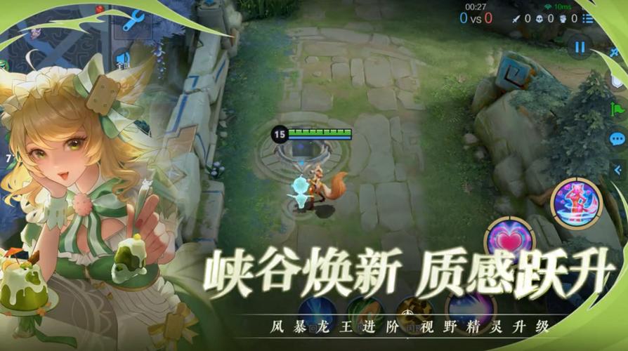 王者荣耀熊猫辅助破解版