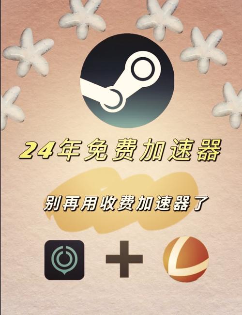 极速领域修改器v1.0