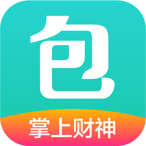 包红