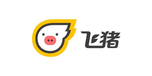 飞猪挂机软件