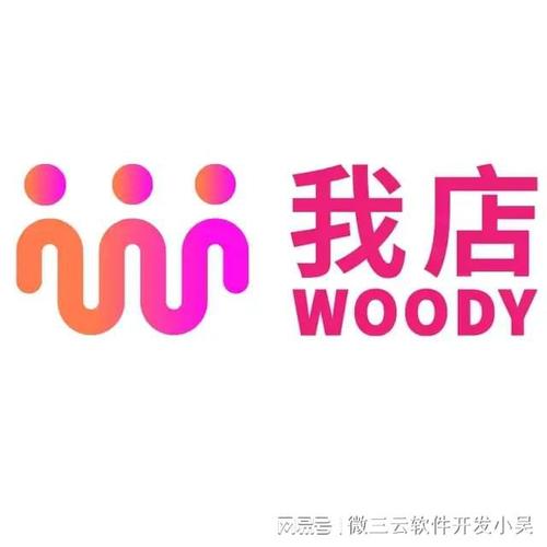 我的超市开店赚钱