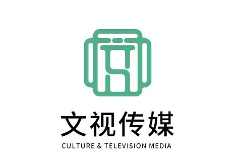 文视视频