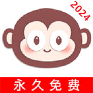 猴王加速器图标
