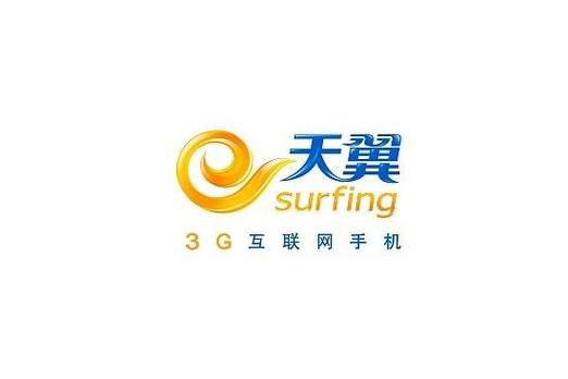 天翼免费小说