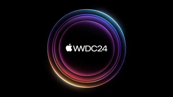 超高清120帧画质IOS