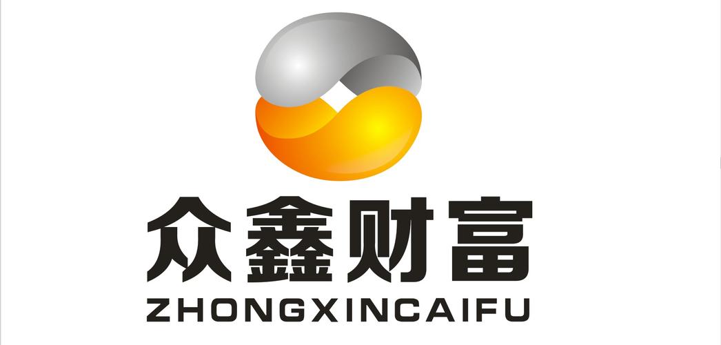 众鑫抢单赚钱V1.0