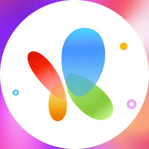 火花视频免费正版v5.2.0缩略图