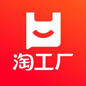 淘盟