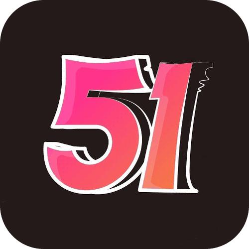51动漫软件