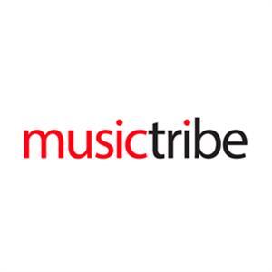 MUSICRUTV