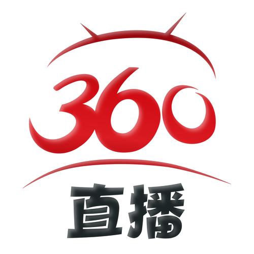 颜色直播间最新版游戏截图