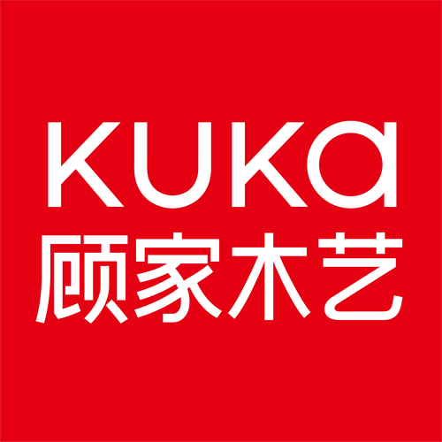 顾偶
