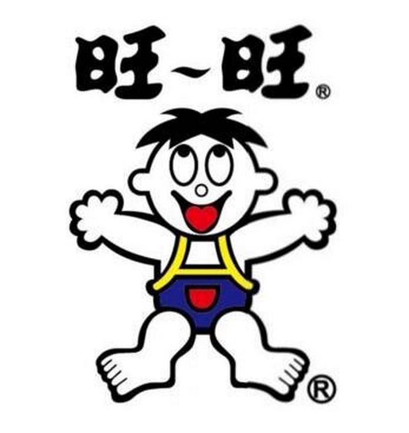 旺旺花园赚钱版