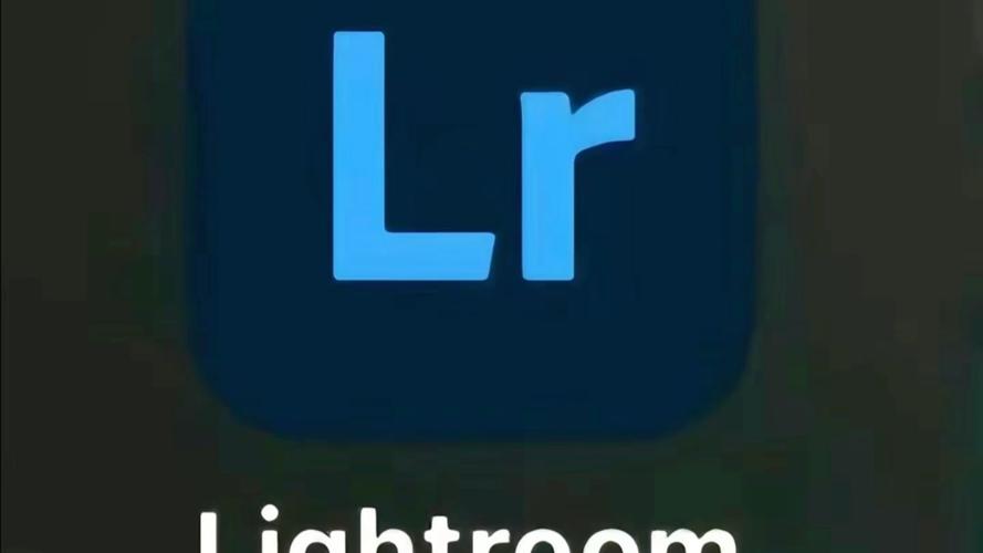 LIGHT加速器图标