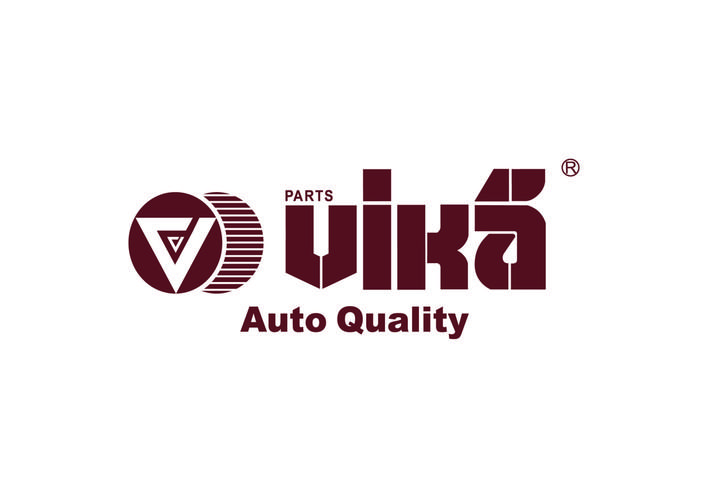 VikACG