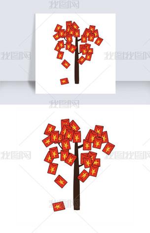 农场的红包树红包版