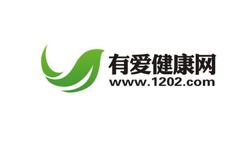 友爱app
