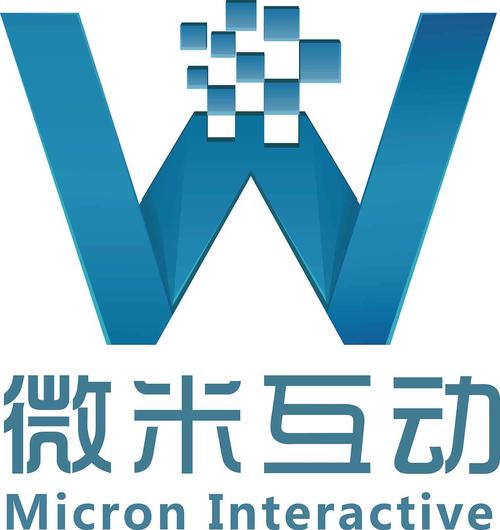 微米传媒