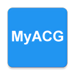 MYACG