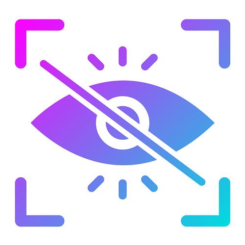 红眼阅读