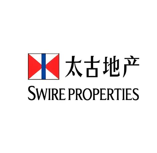 太古时代游戏截图