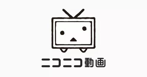 n站漫画
