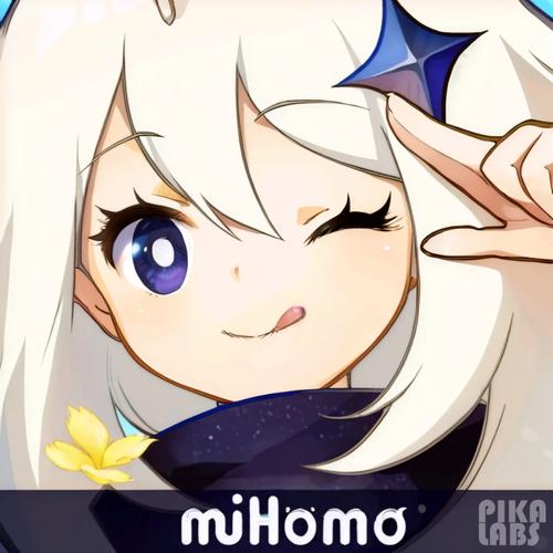 JMCOMIC2MICIOS原神